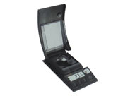 s-Myat Noe Thu(The Lovers) (7).jpg